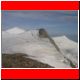 np-haute-route 2003_095.html